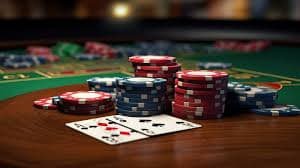 7flix Flexible Wagers