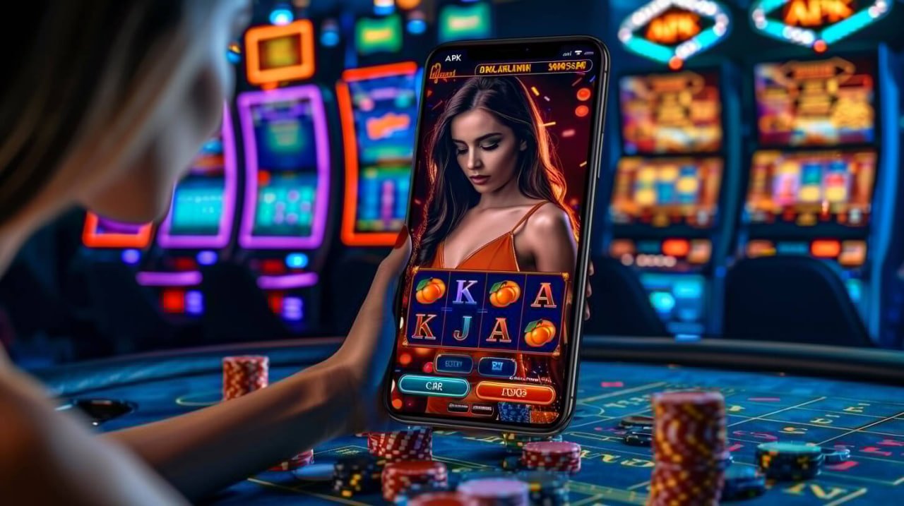 7flix Crash & Quick Games