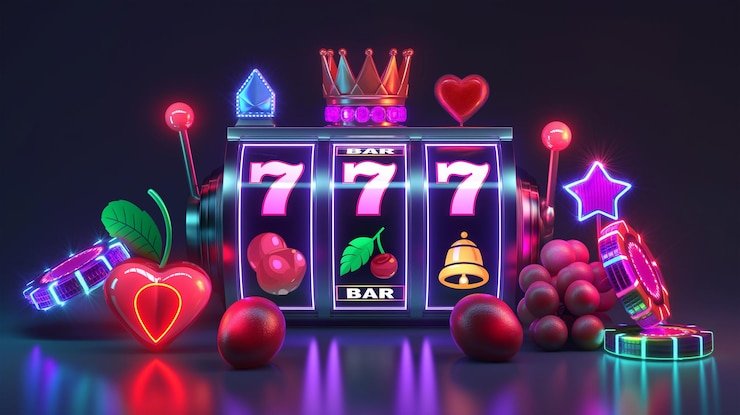 7flix Sportsbook