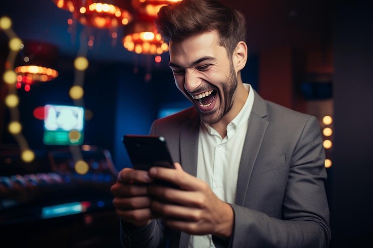 7flix Arcade Games
