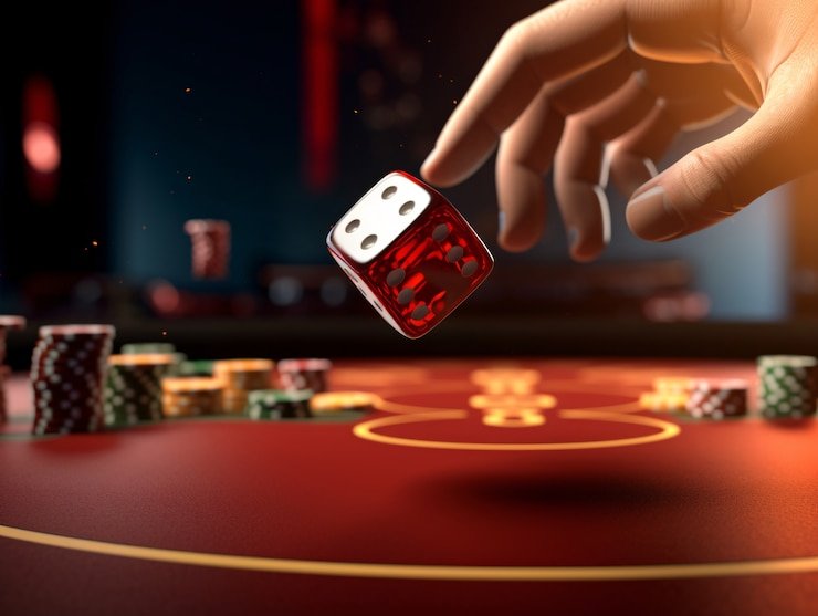 7flix Slot rooms aur live tables ek jagah